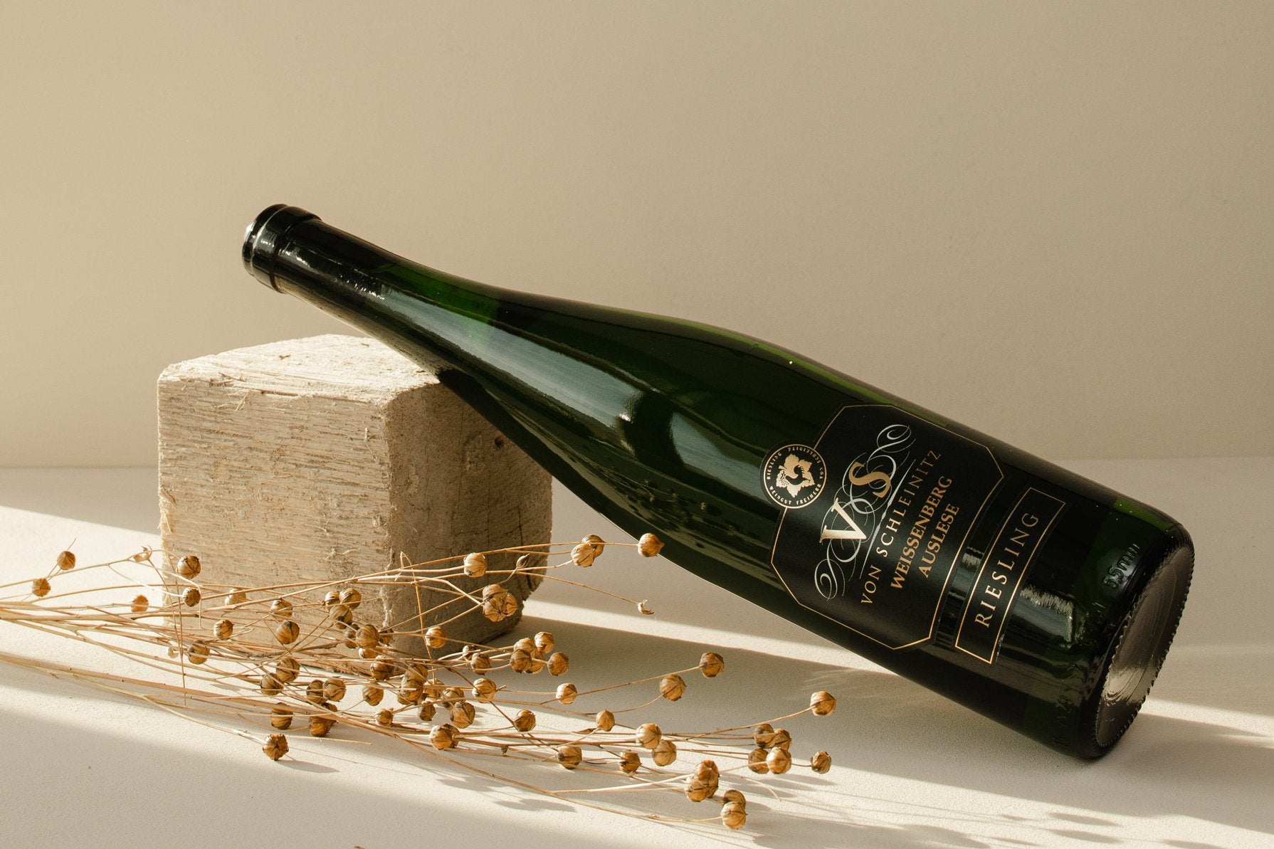 Riesling