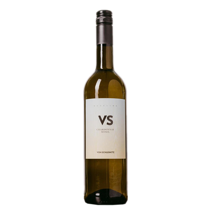 2020 Chardonnay 0,75 l
