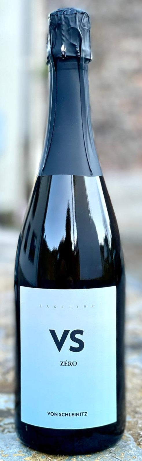 Alkoholfrei