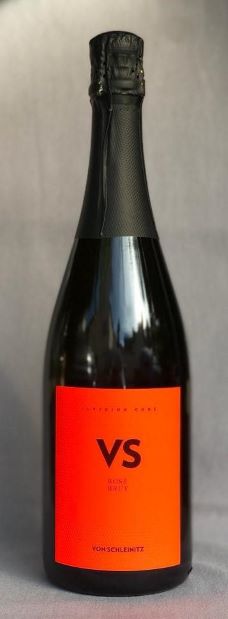 2022 Pinot Noir Rosé Brut 0,75 l