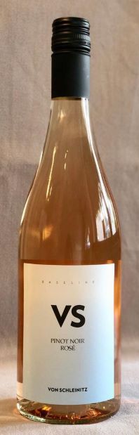 2024 Pinot Noir Rosé 0.75 l