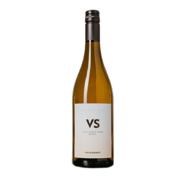 2023 Grauburgunder 0,75 l