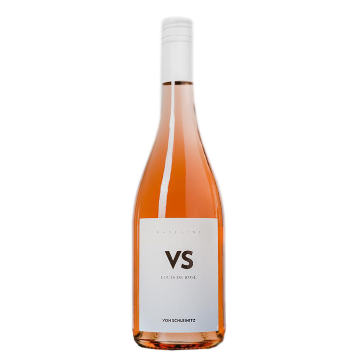 2023 Louis de Rosé 0,75 l